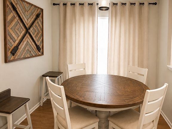 3rd image of 64 Vale Cir