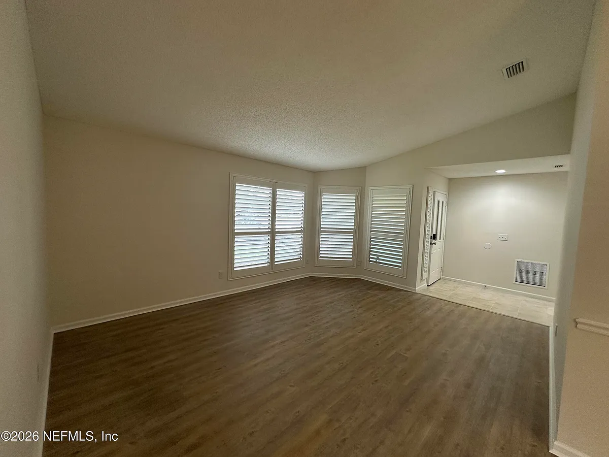 Building Photo - 2740 Sebastian Ct