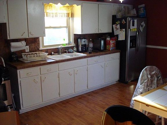 4th image of 4826 Cofer Ave