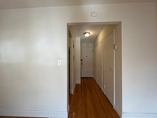 Rented by Compass | media 4