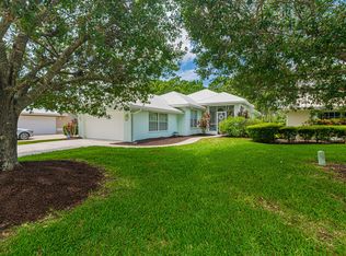 414 SW Fairway Landing, Port St Lucie, FL 34986
