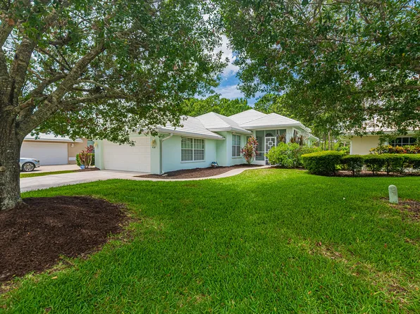414 SW Fairway Landing, Port St Lucie, FL 34986
