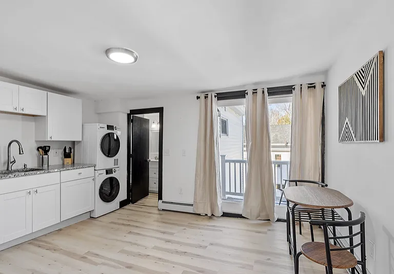 20 Pierce St — Photo 16
