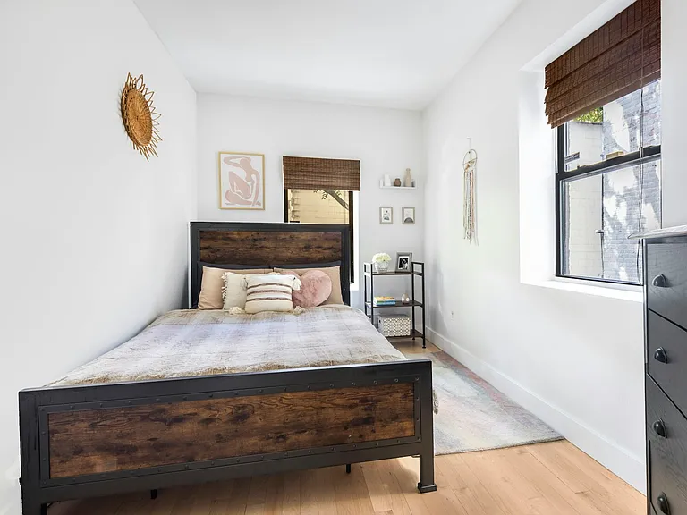 794 Saint Johns Pl #2B — Photo 3