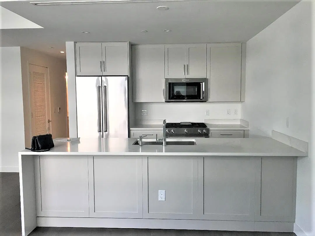 800 Avenue At Port Imperial Blvd — Photo 1