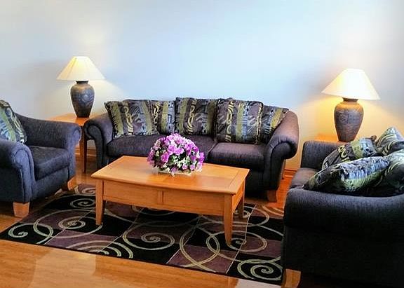 2nd image of 5409 Crepe Myrtle Cir