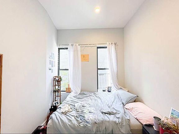 3rd image of 750 Bushwick Ave #1A