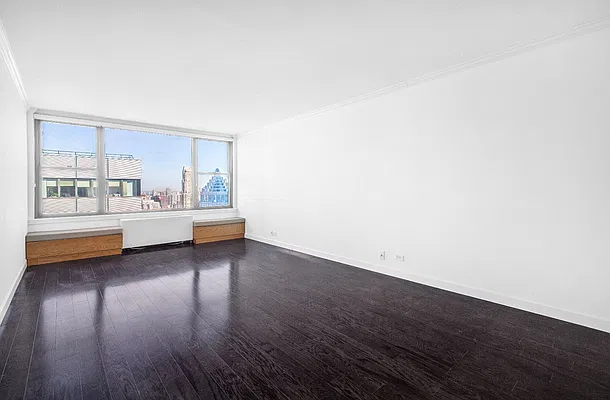 Rented by Keller Williams NYC | media 13
