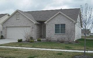 1st image of 26326 Emerald Lakes Dr