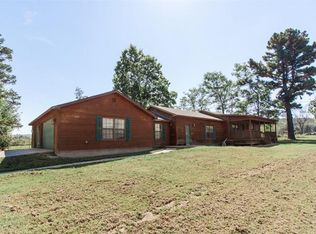 1924 S Mally Wagnon Rd #139, Fayetteville, AR 72701