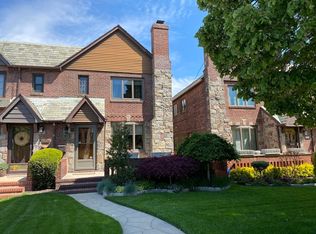 8135 77th Ave, Ridgewood, NY 11385