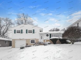 287 Selden Ave, Akron, OH 44301