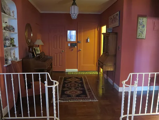 Sold by M Brady & Associates | media 1