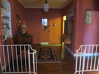 Sold by M Brady & Associates