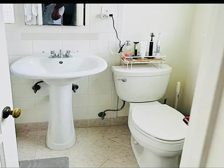 53 Argonne Ave #3 — Photo 15