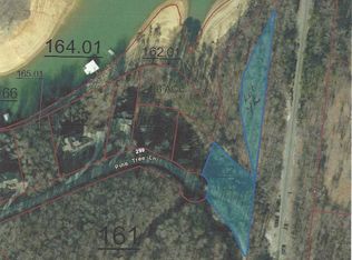 Pine Tree Ln, Caryville, TN 37714