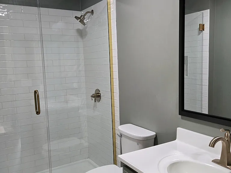 427 Dave Berry Rd — Photo 7
