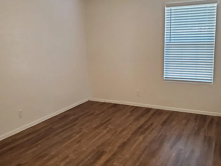 8786 Carroll Cir #3 — Photo 12