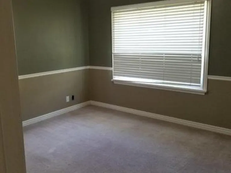 3363 Quincy Ave — Photo 11
