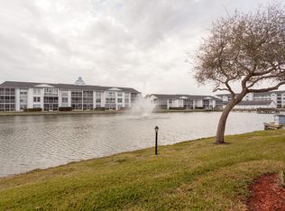 520 S Brevard Ave APT 215, Cocoa Beach, FL 32931