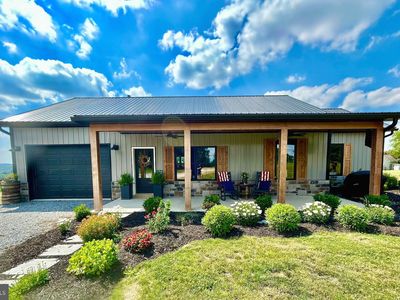 4279 Ridgeway Dr, Felton, PA, 17322