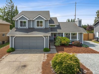 21831 SE 271st Place, Maple Valley, WA, 98038
