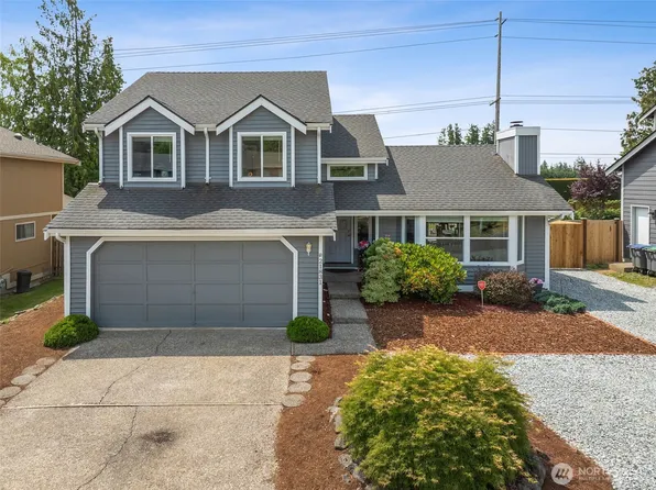 21831 SE 271st Place, Maple Valley, WA 98038