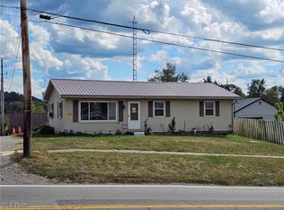 242 E Main St, Freeport, OH 43973