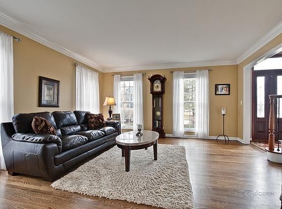 4th image of 23269 N Providence Dr