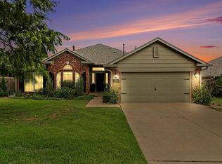 2513 Broadwell Oaks Dr, Norman, OK 73071