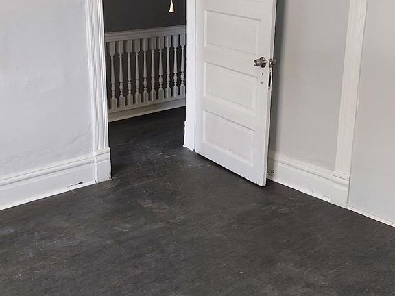 2nd image of 4606 Evans Ave #4608-A