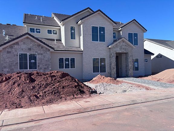 2nd image of 362 E Homeside Rd
