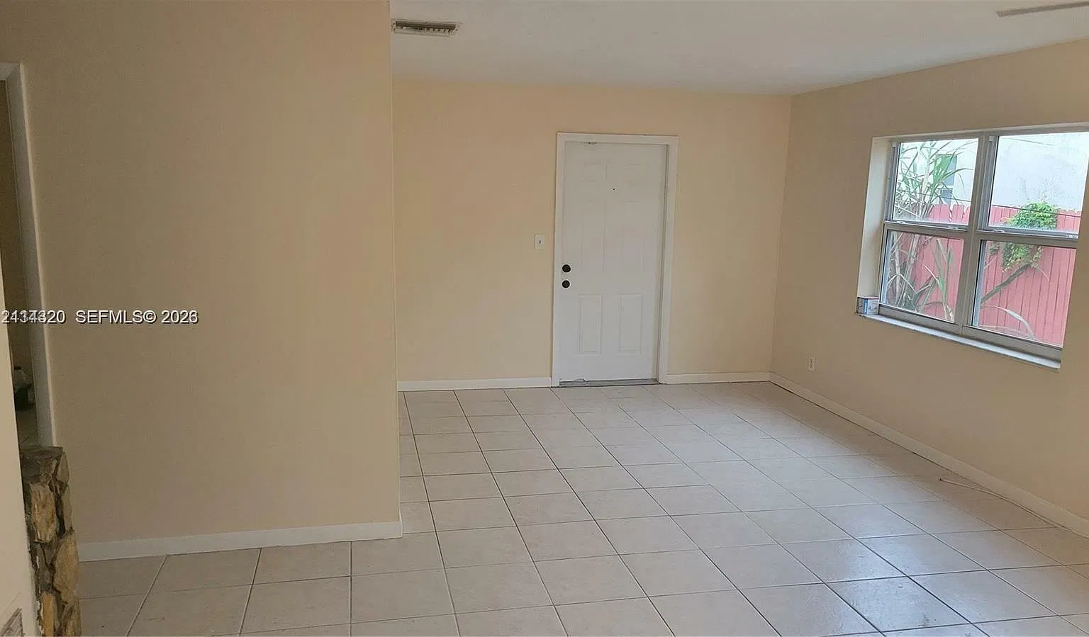 Monterey Park — Photo 2