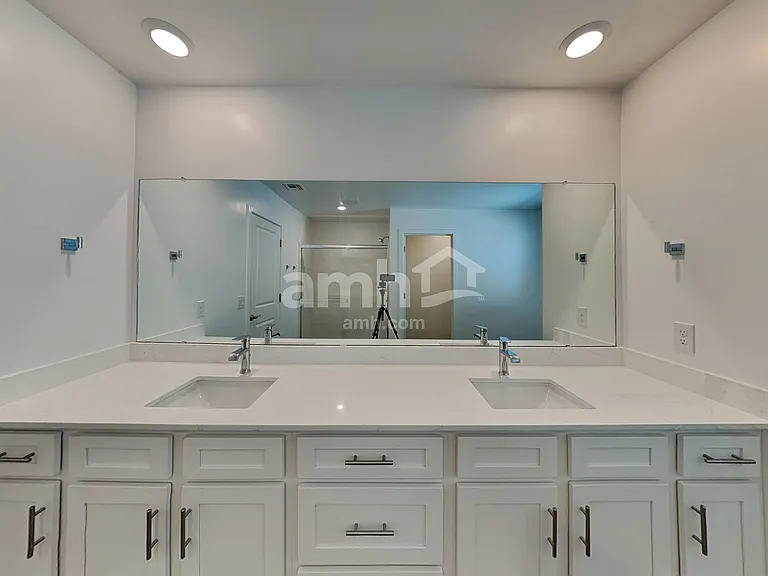 6459 E Paseo Alga — Photo 13