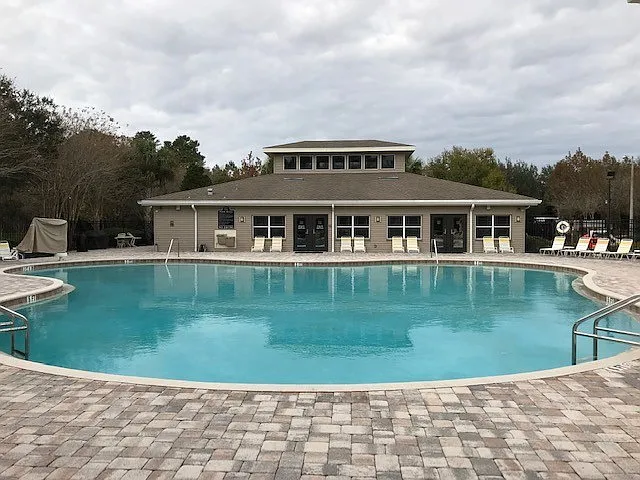 4330 Crosswhite Ct — Photo 16