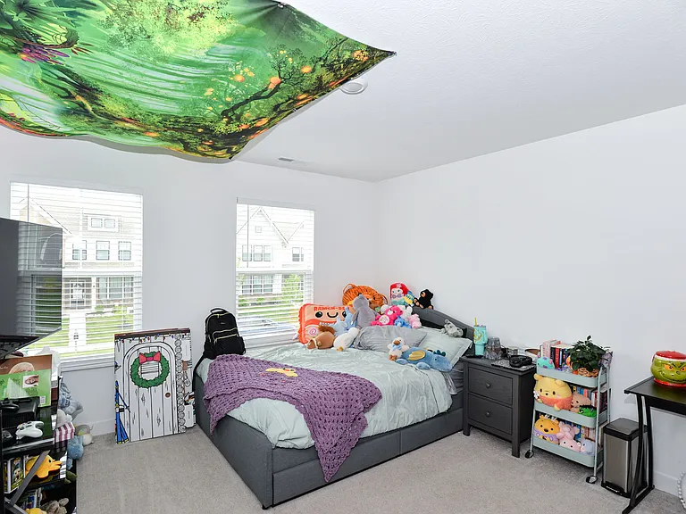 2138 Ryder Pl #1 — Photo 25