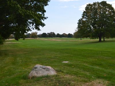 54 Country Club Dr, Shelter Island, NY, 11965