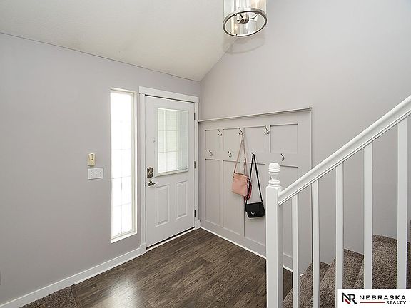 4th image of 7216 S 176th St
