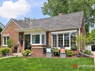 349 E Sherman Ave, Elmhurst, IL