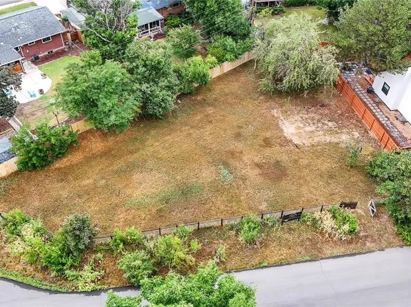 2479 Alkire Street, Golden, CO 80401