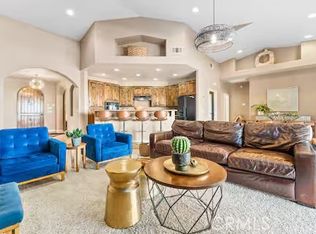 62398 Cope Ln, Joshua Tree, CA 92252
