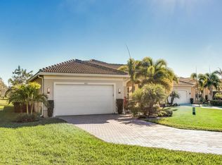 9212 Clearhill Rd, Boynton Beach, FL 33473