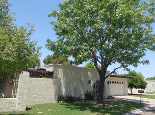 6138 E Harvard St, Scottsdale, AZ 85257