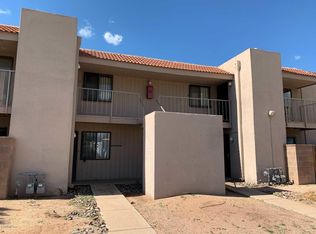 6635 E Golf Links Rd, Tucson, AZ 85730