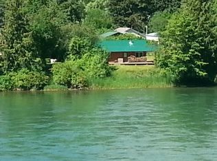 276 Riverside Ave, Troy, MT 59935