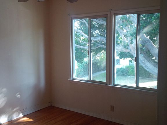 2nd image of 5620 Kinston Ave