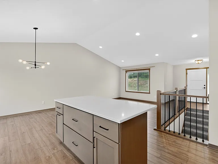 2412 Hadley Hills Dr NE — Photo 11