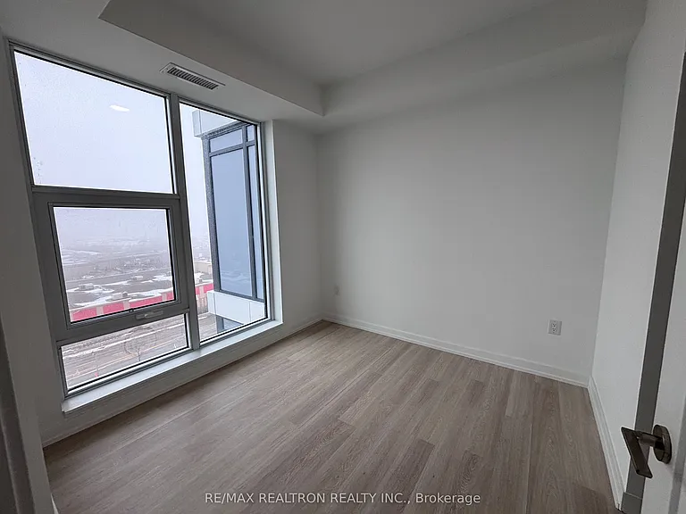 9763 Markham Rd #1009 — Photo 5