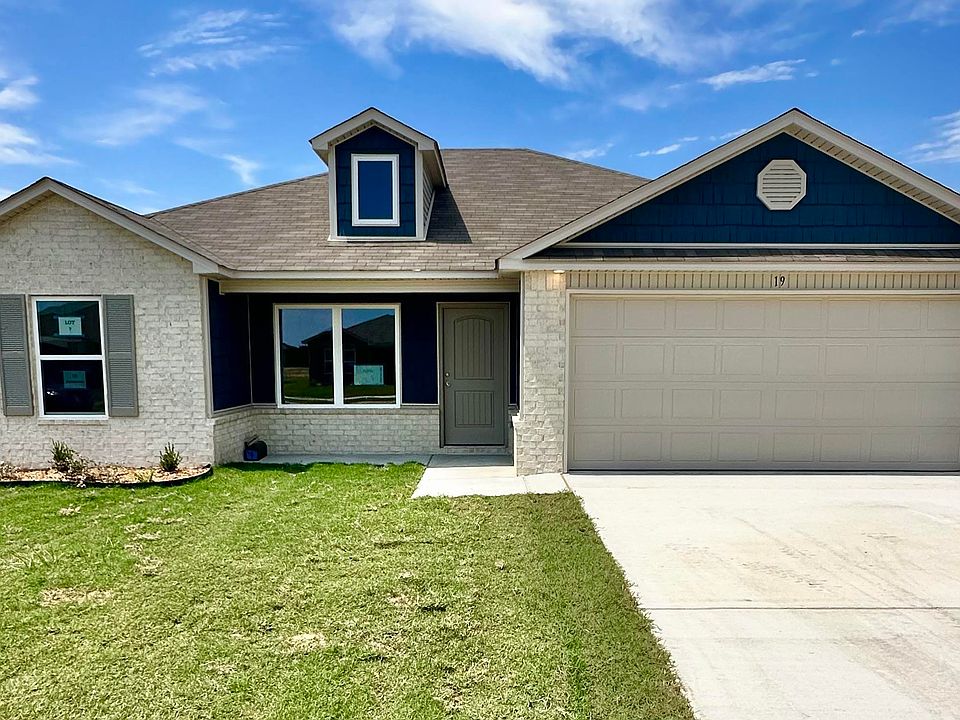 1st image of 19 Farmhouse Cir