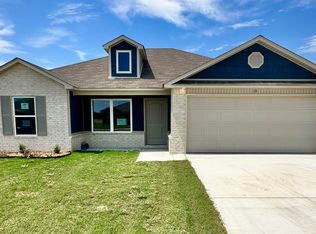 19 Farmhouse Cir, Vilonia, AR 72173